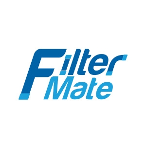 Cover - Filter Mate