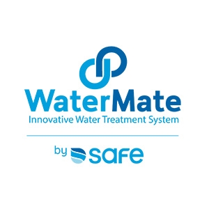 Cover - WaterMate