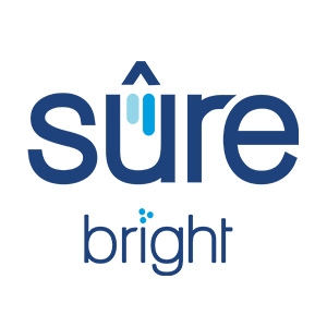 Cover - SURE bright